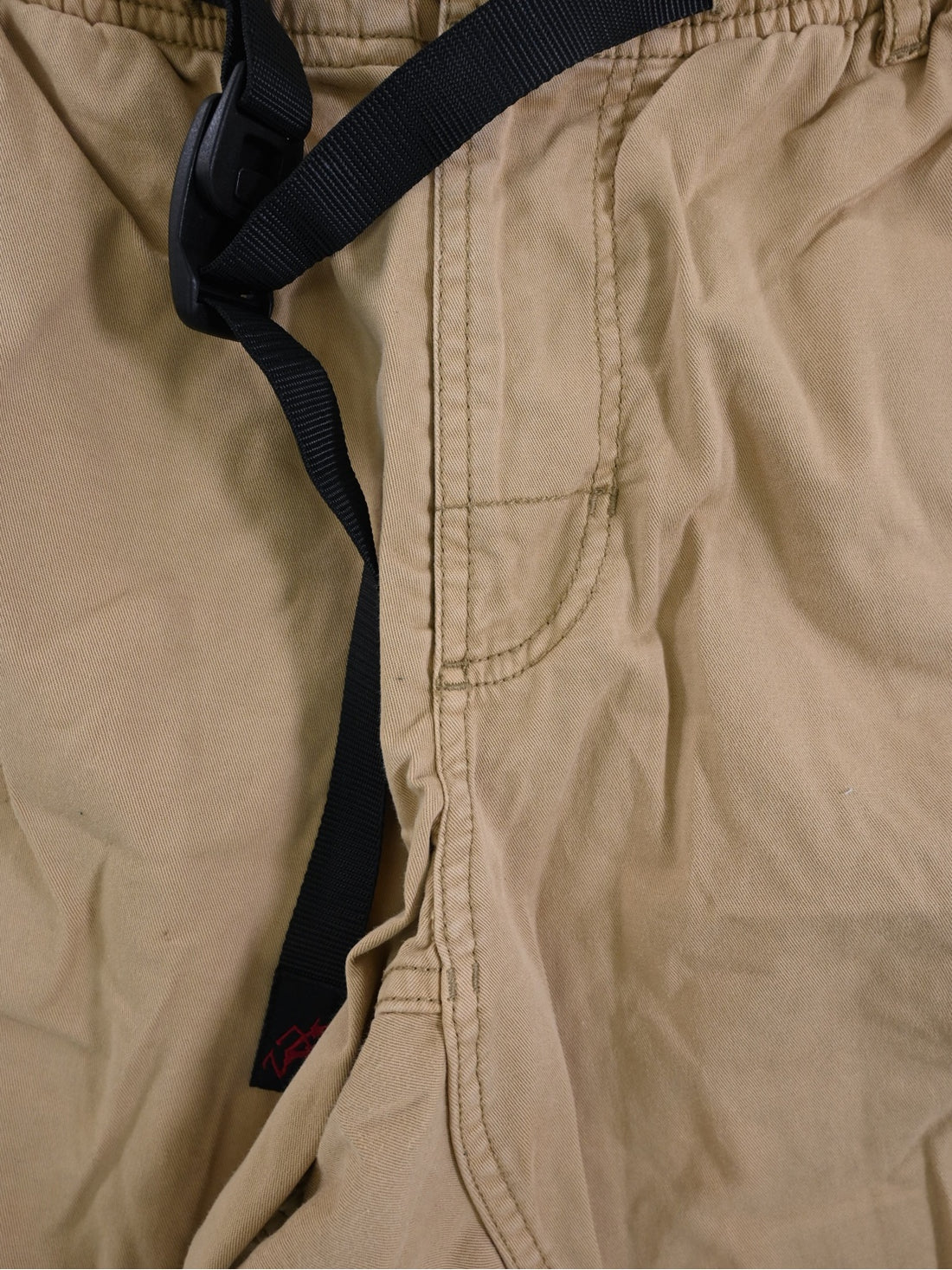 waku (unit of distance; approx. 30.3 cm)