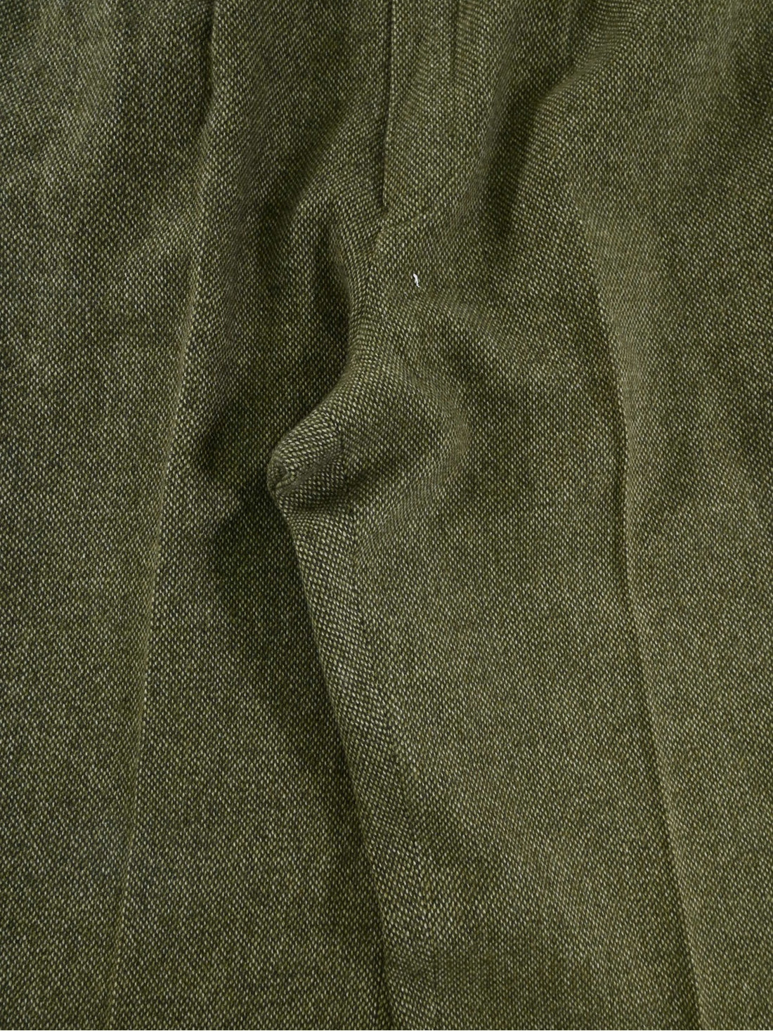 桃