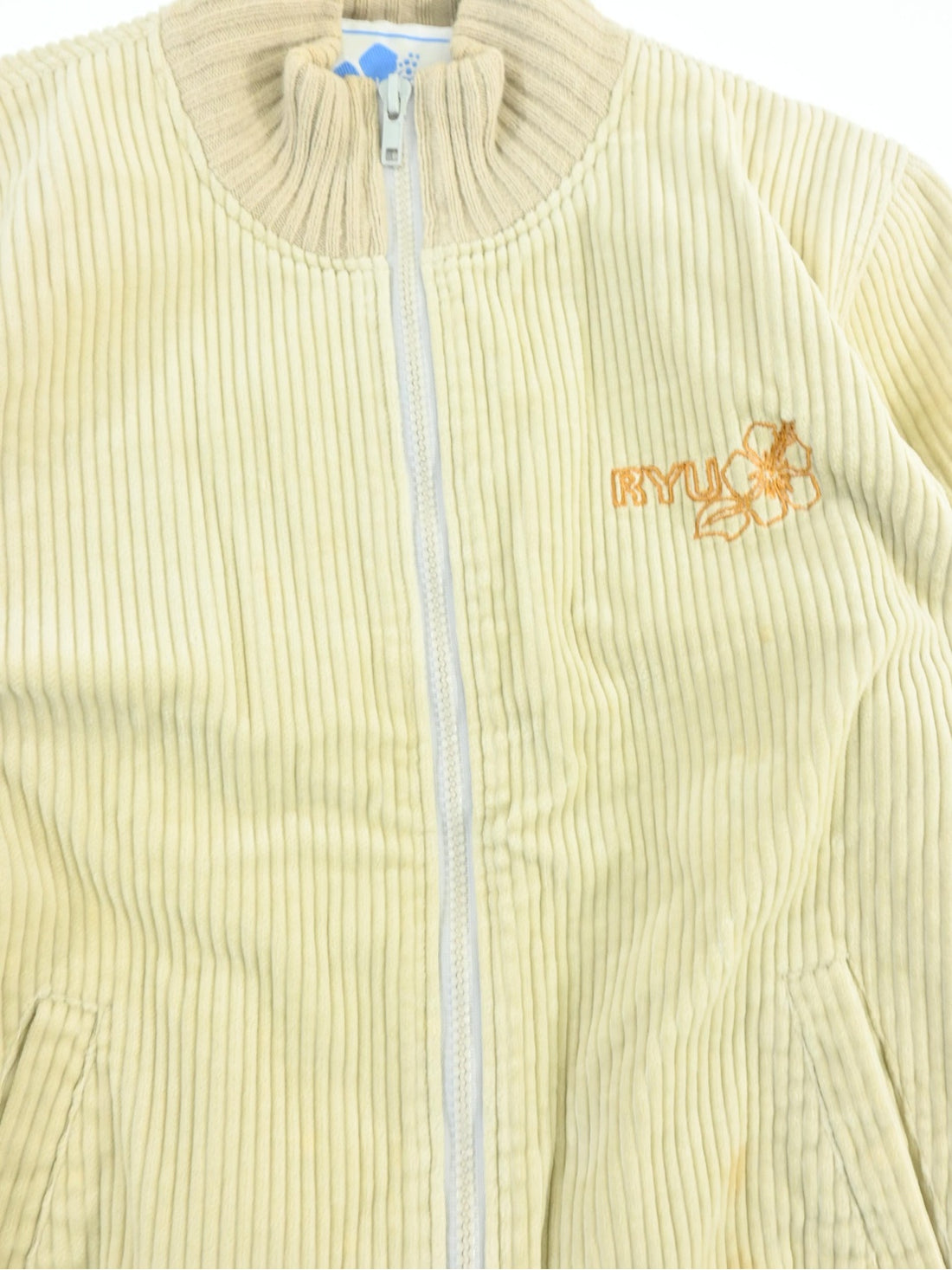 Nagisa