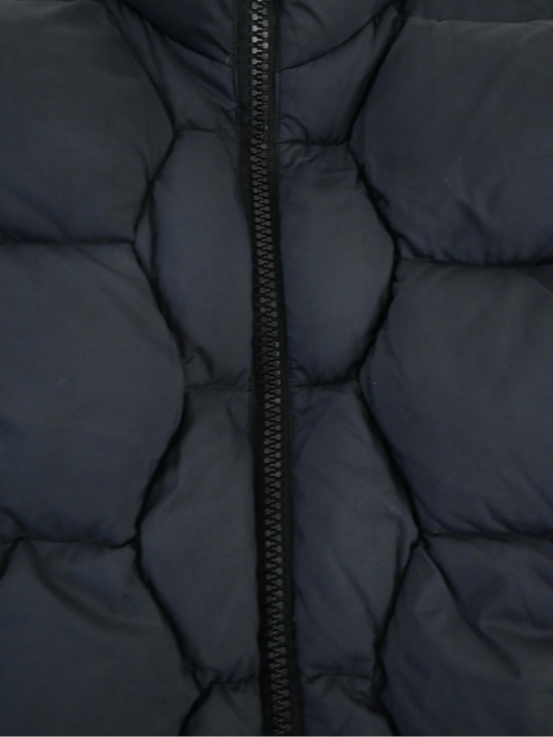 모 페키 카