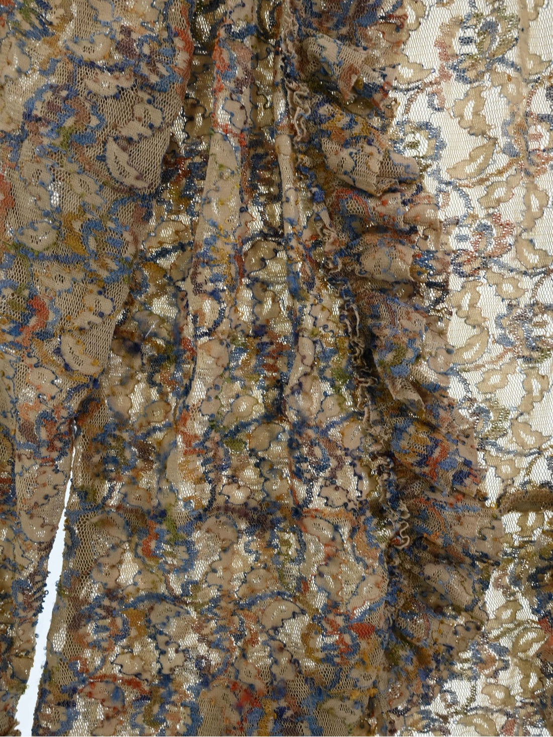 caminata
