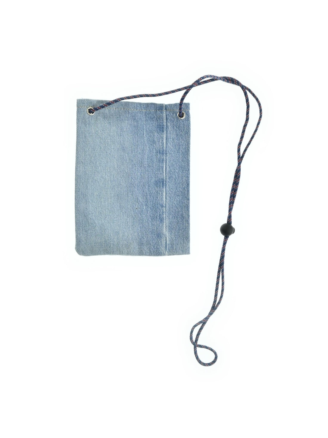 เครื่องวิเคราะห์