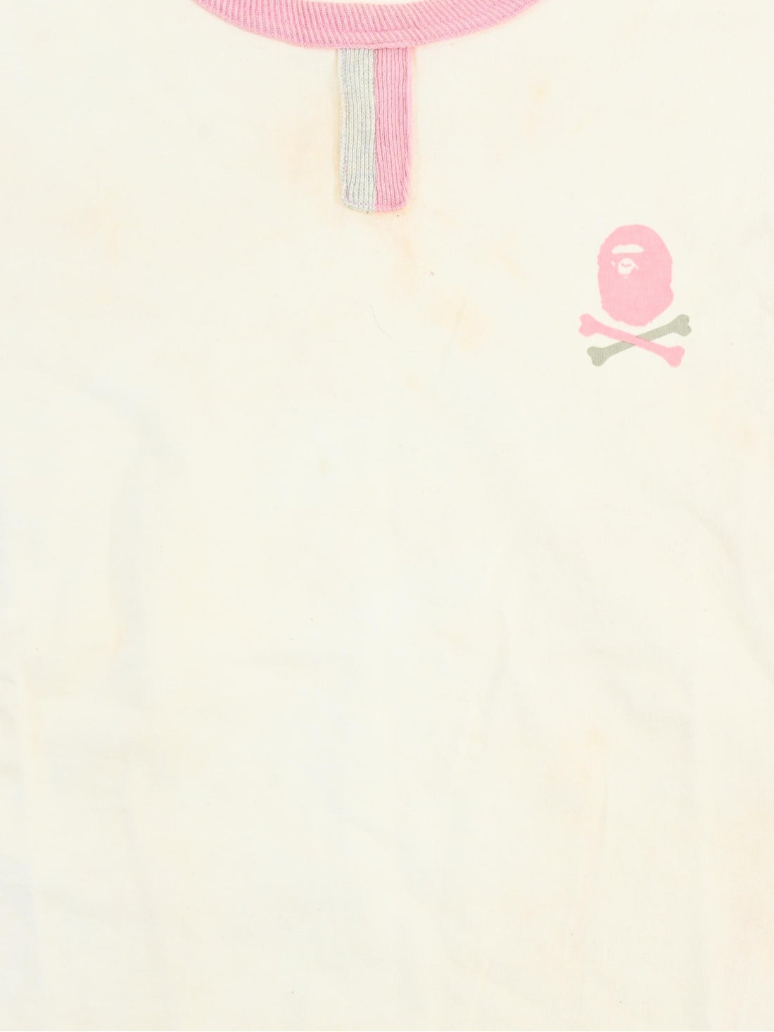 Hinako