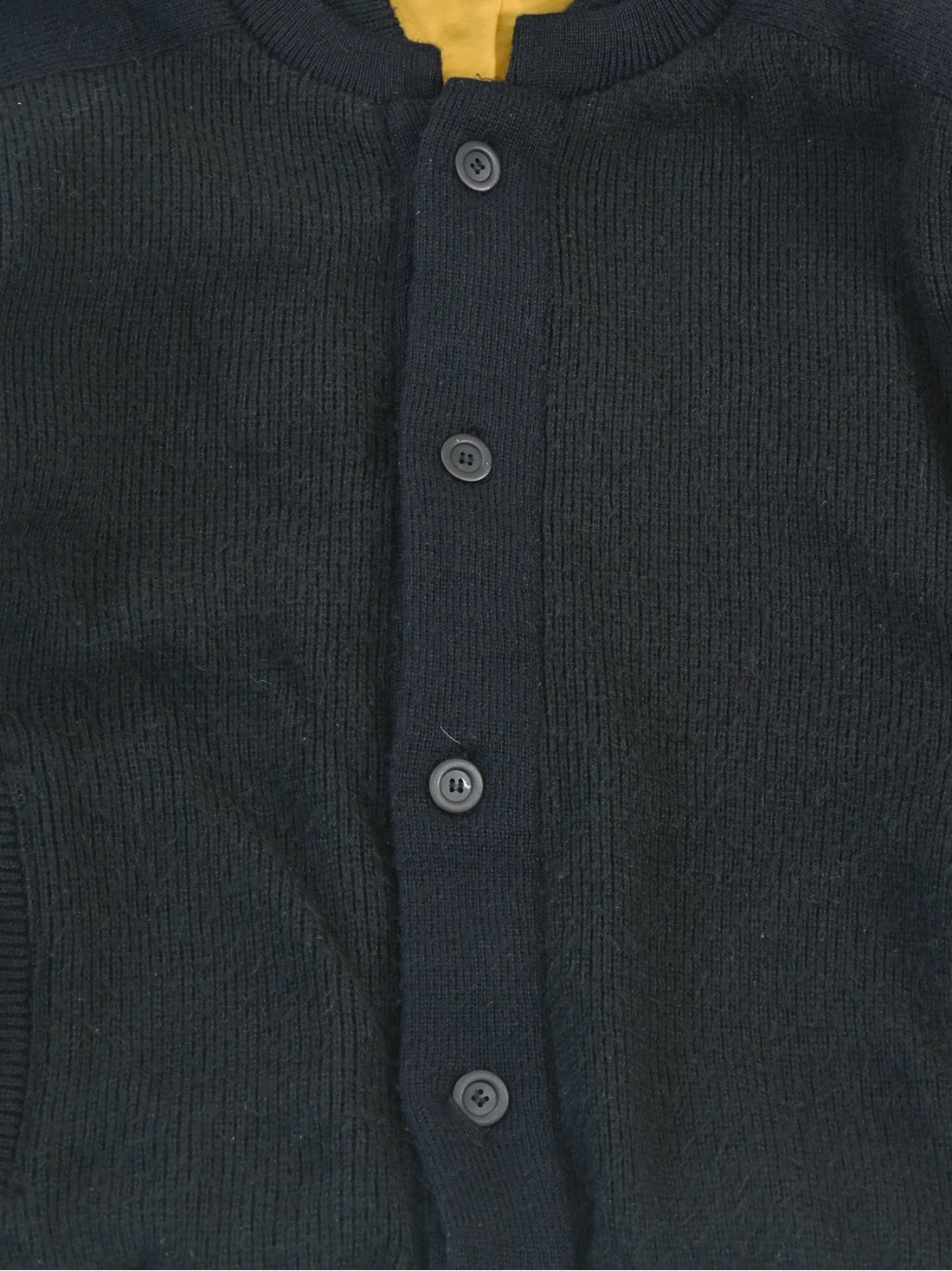 Shuhei.