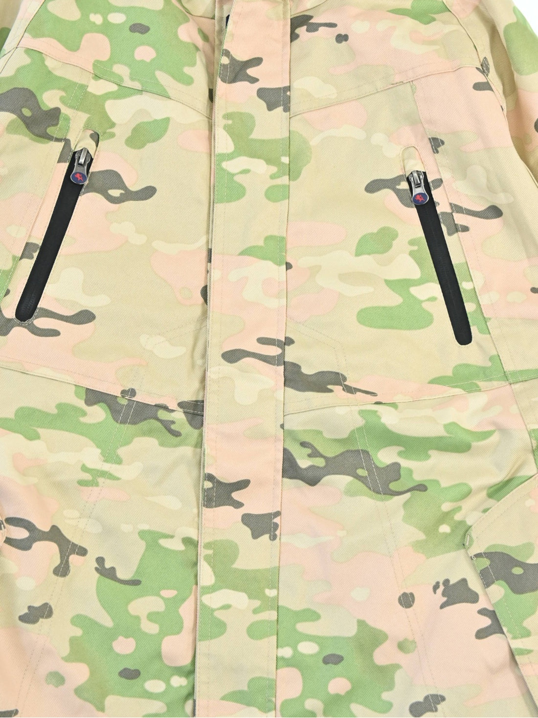 Shuhei.