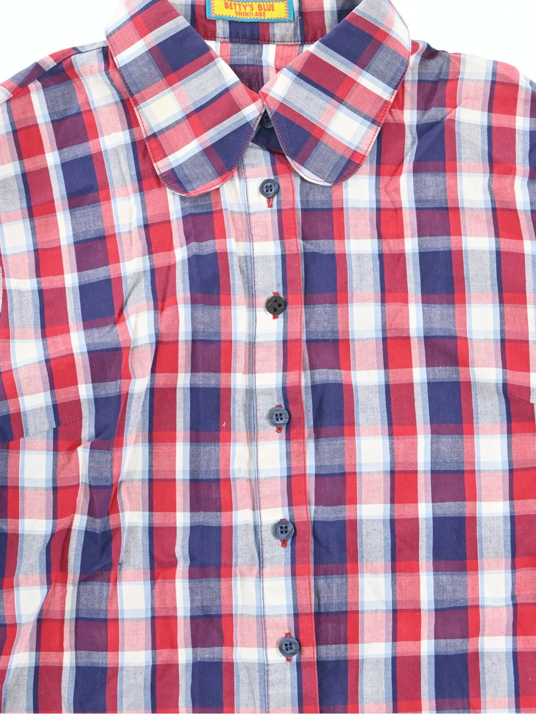 장미 / 정원