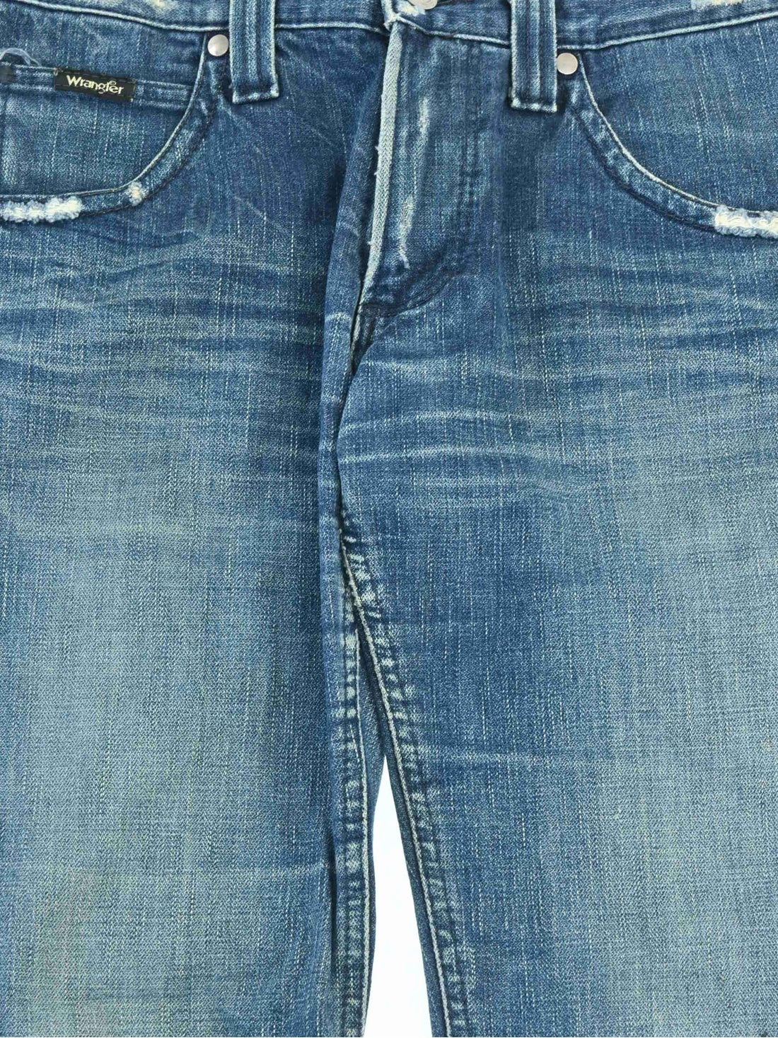 Loción
