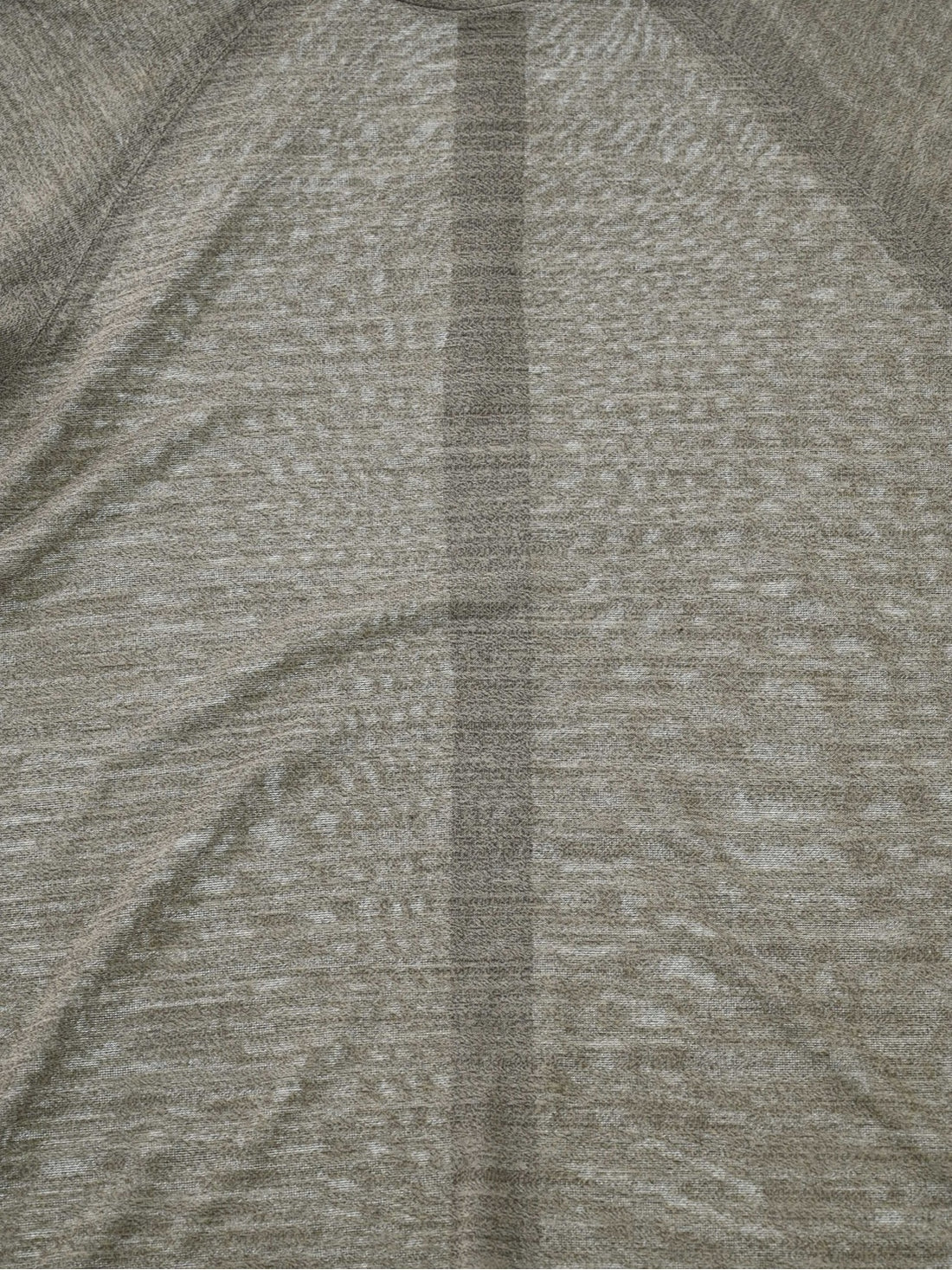 沼