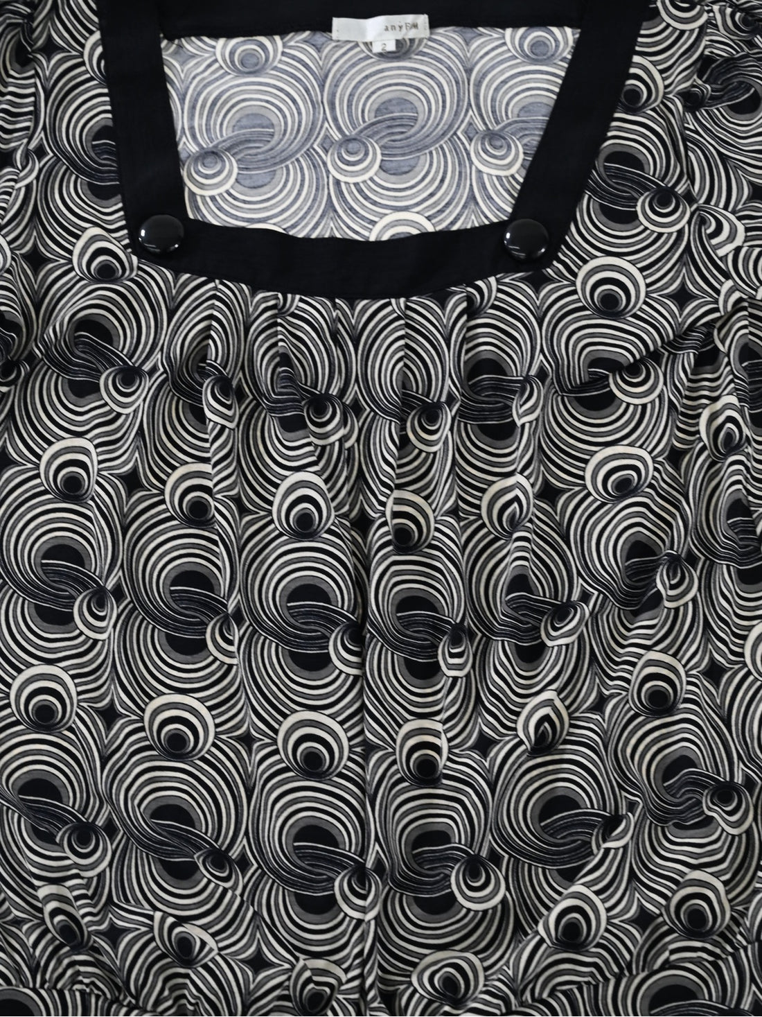 沼