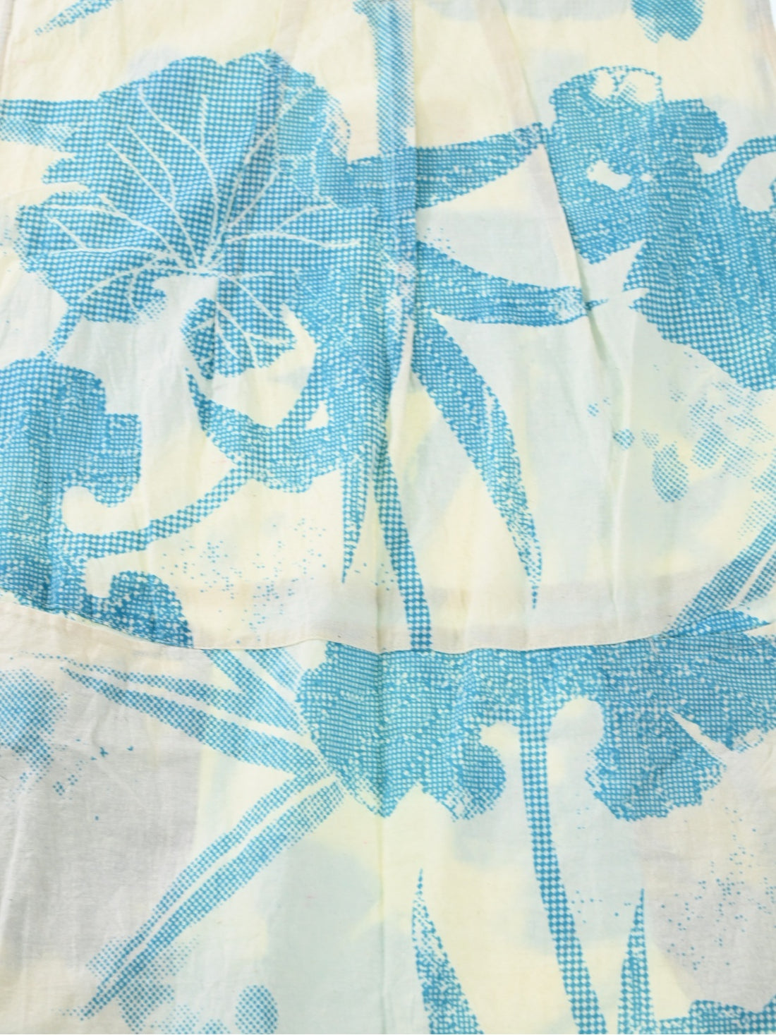沼