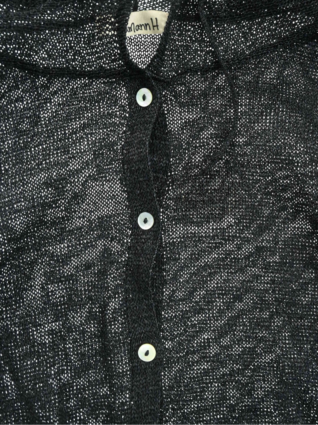 跳馬