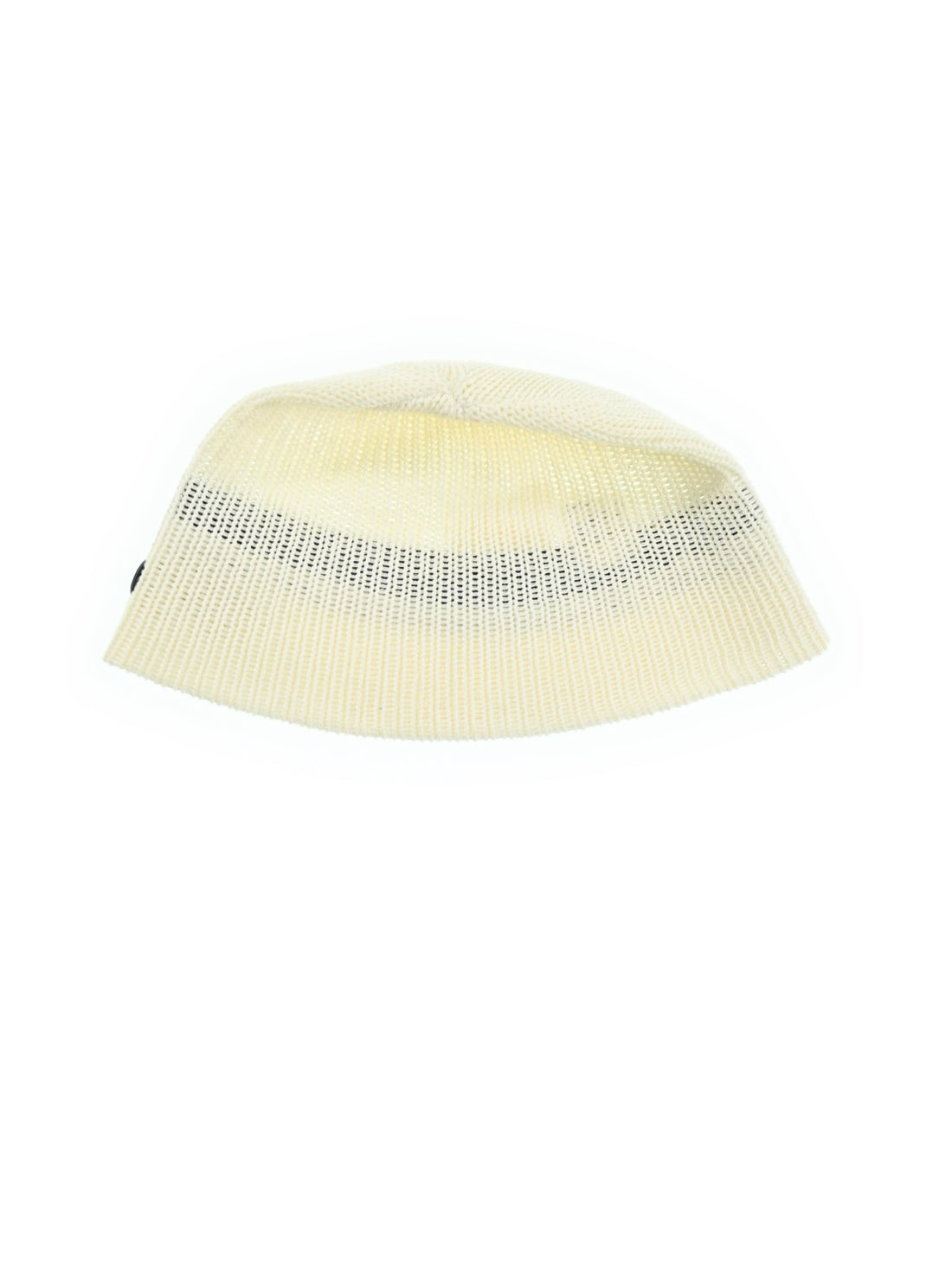 그레이스 마히루