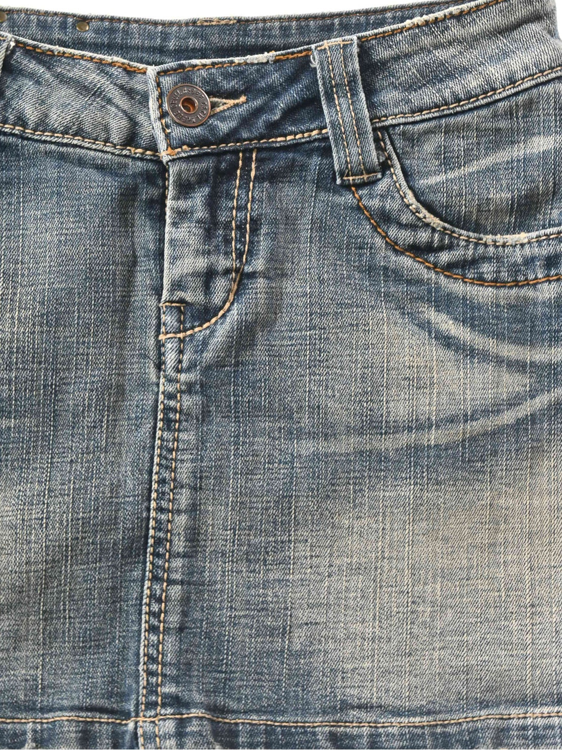 Halu