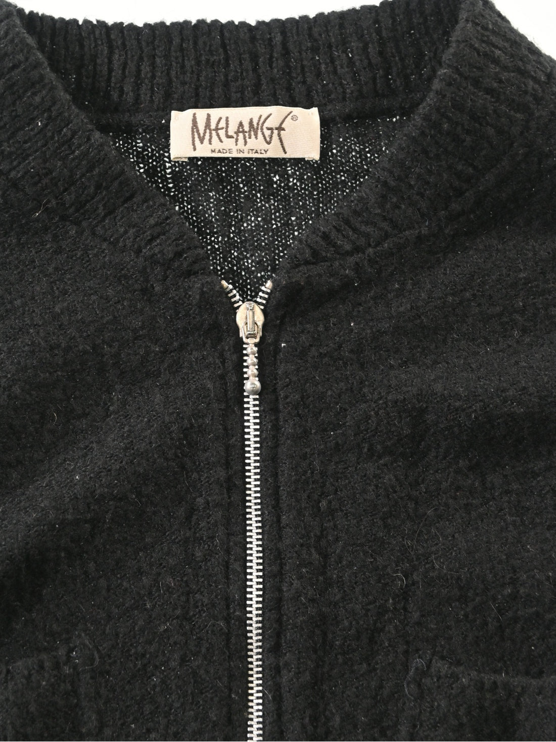 mimiko