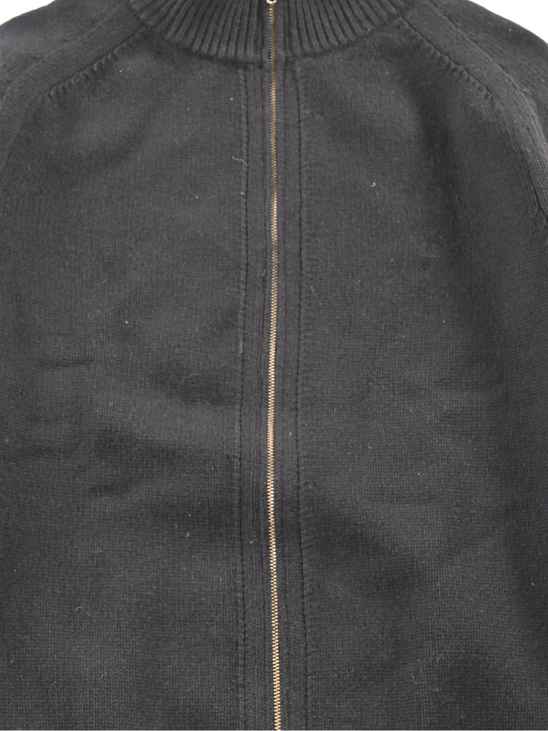 Ryoto