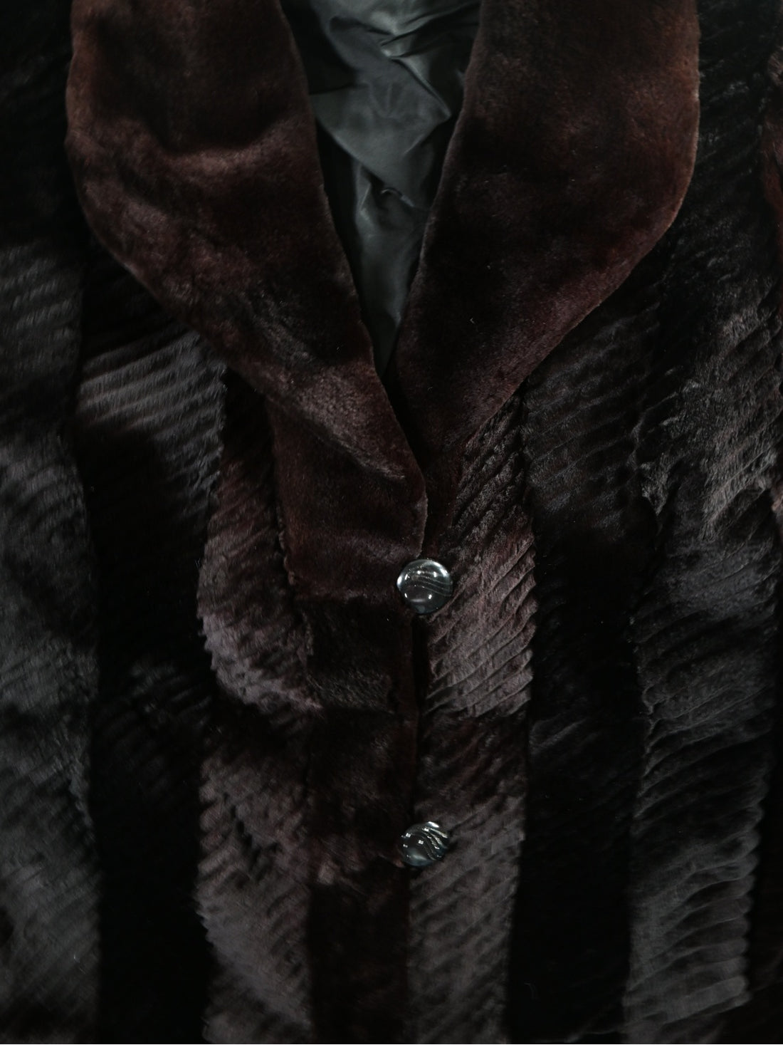 Shuhei.