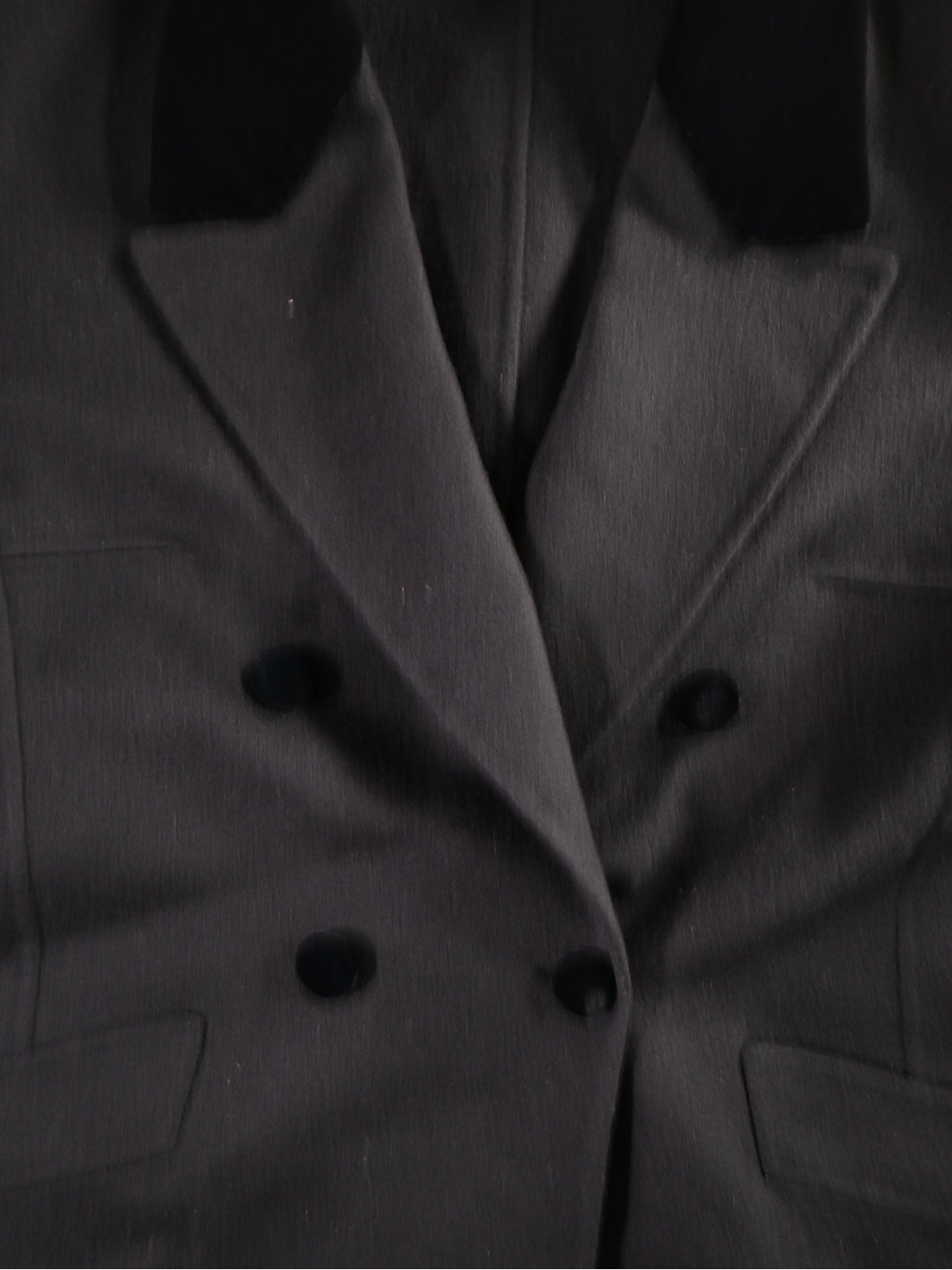 Shuhei.