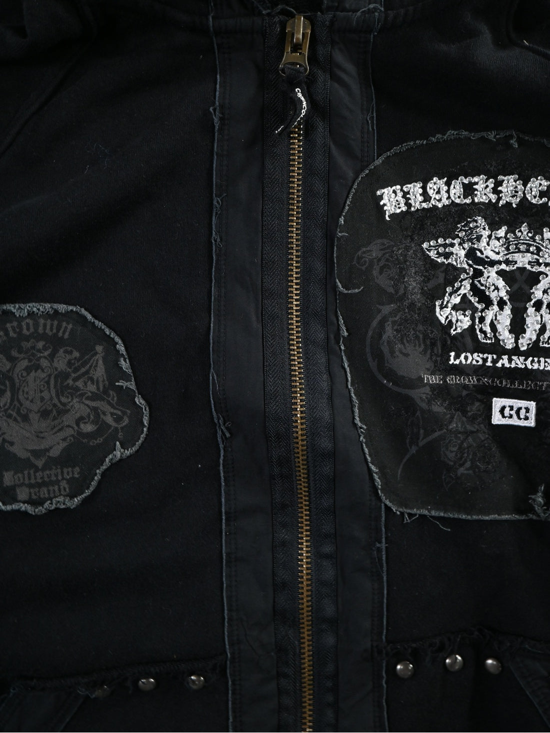 Shuhei.