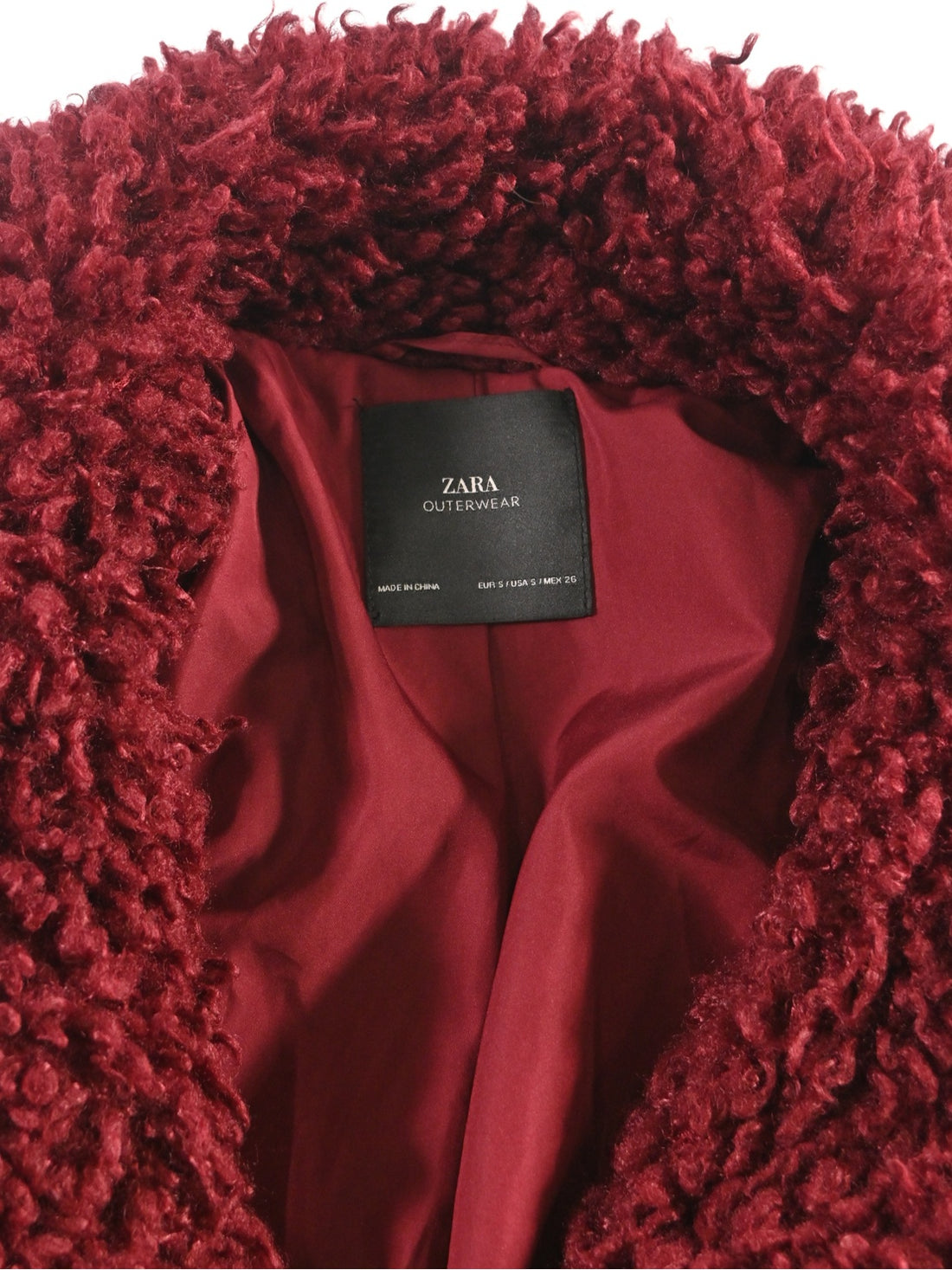 Ur!