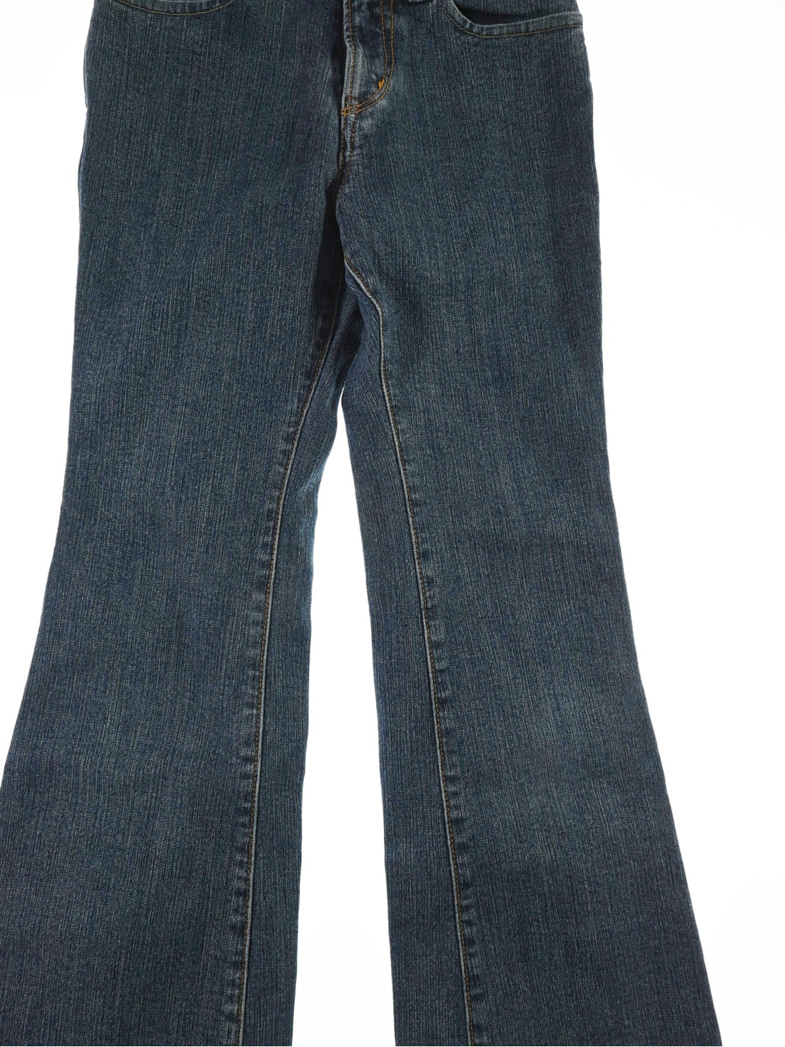 quality and appearance