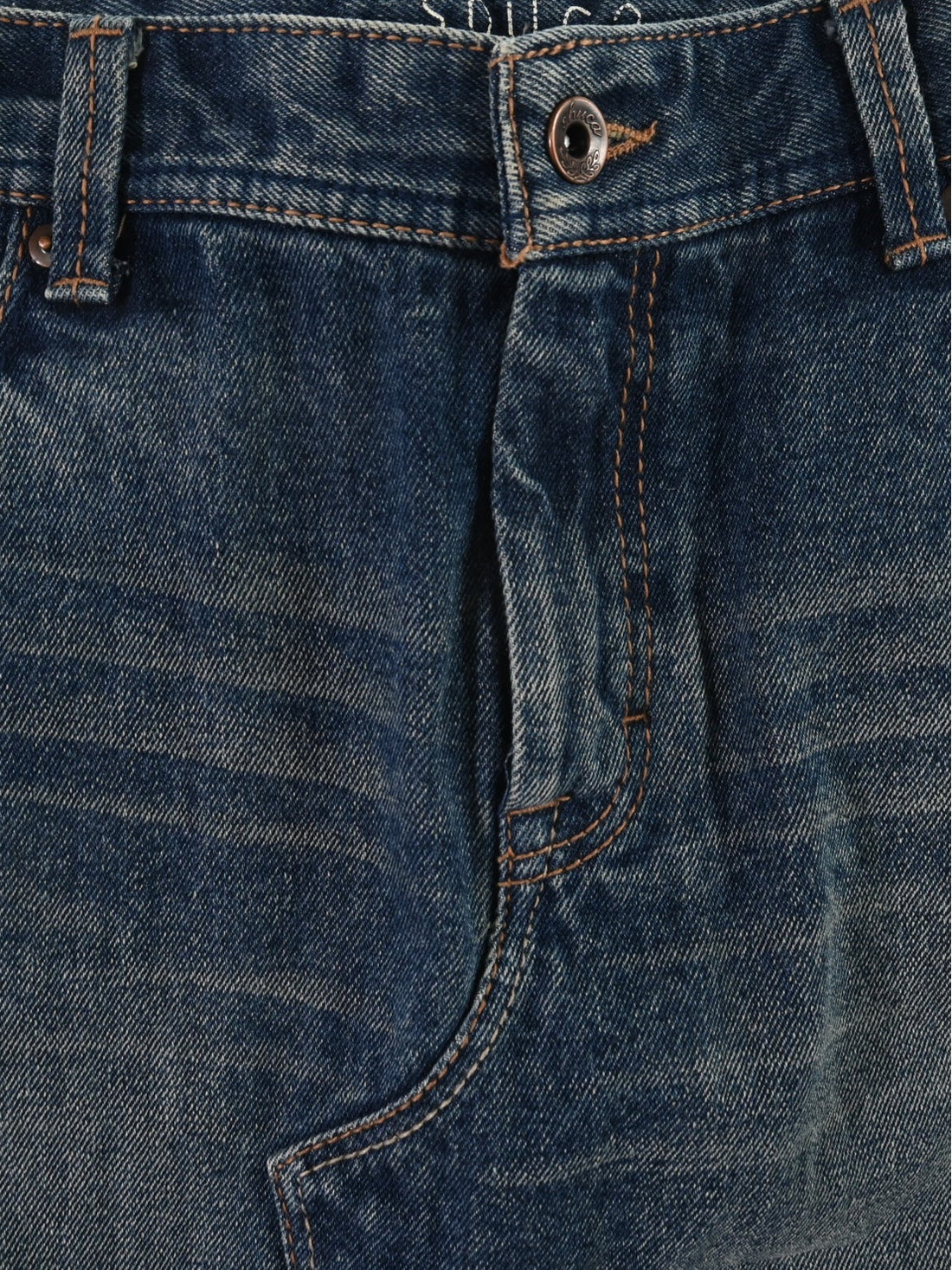 아유키