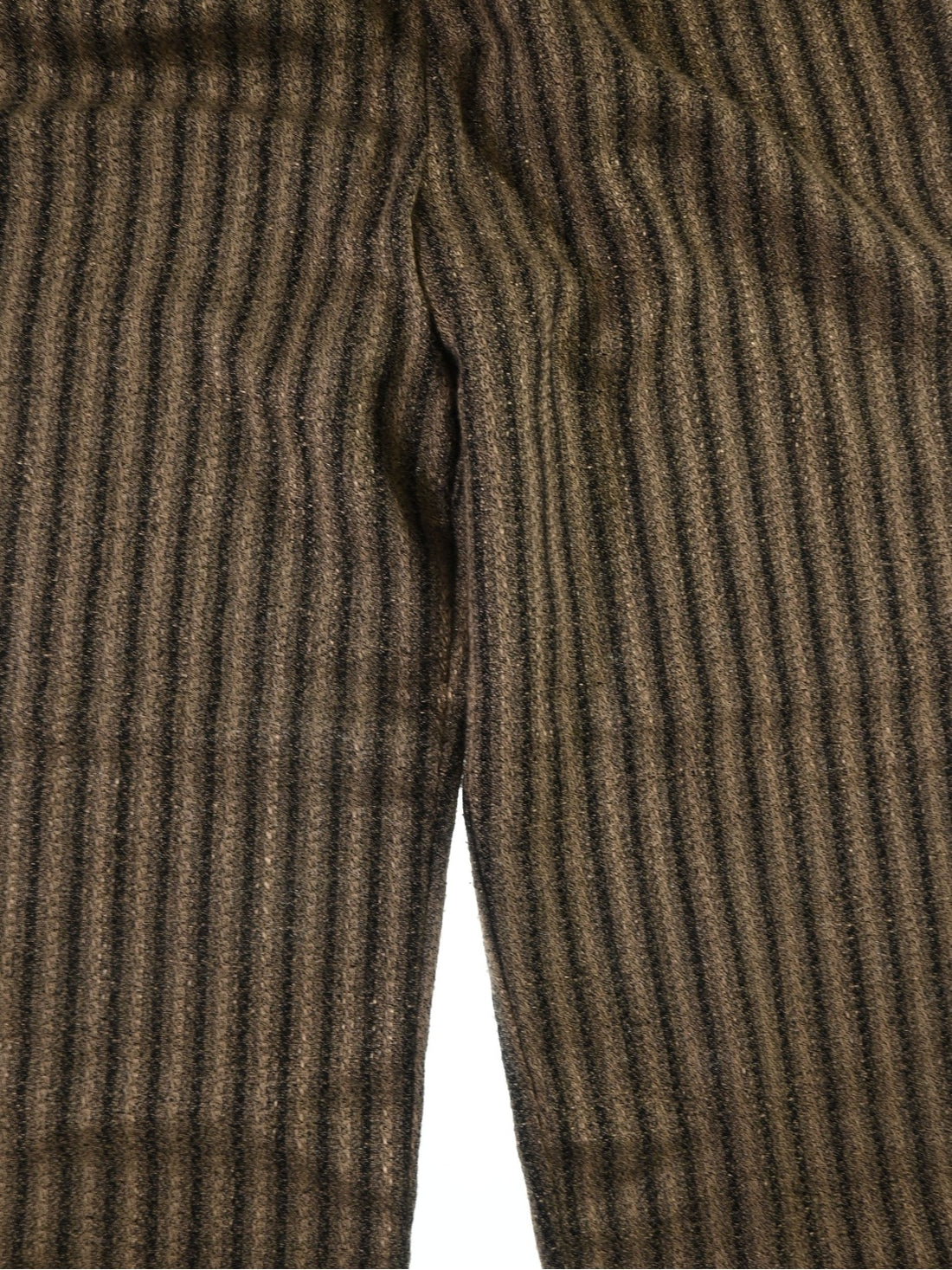 linen robe