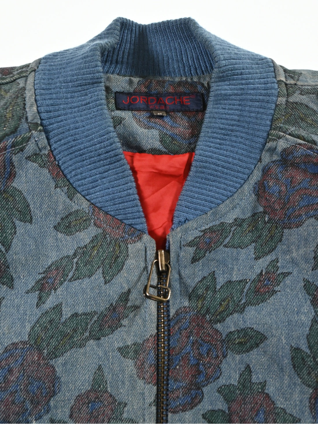 Ku