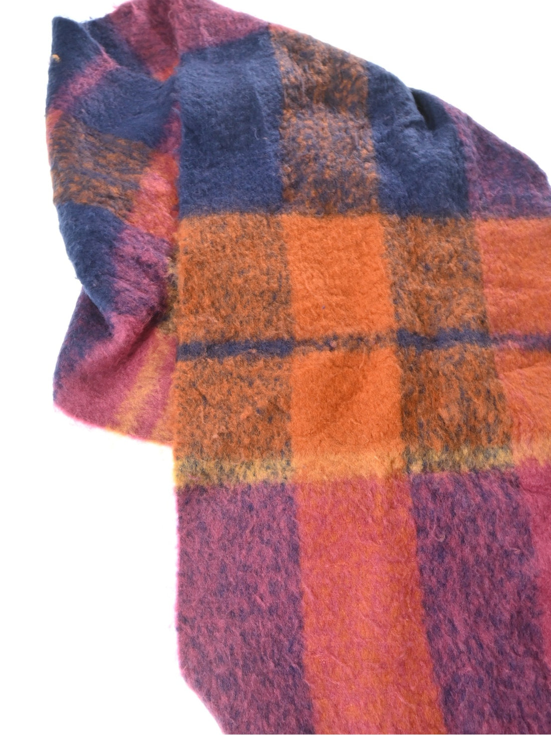 megu