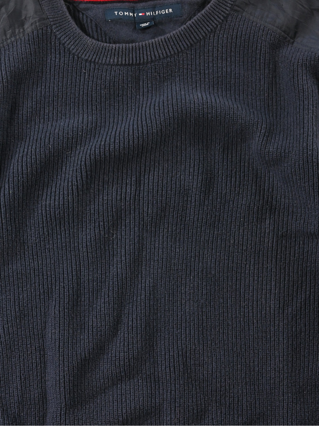 Ana