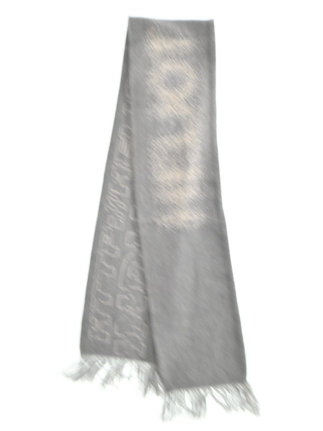 Rico