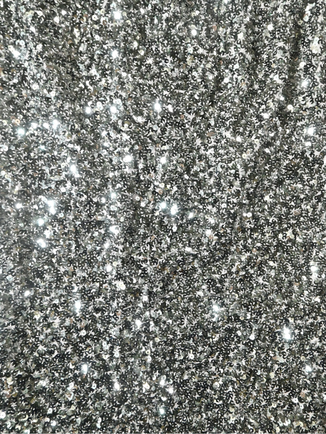 multitud