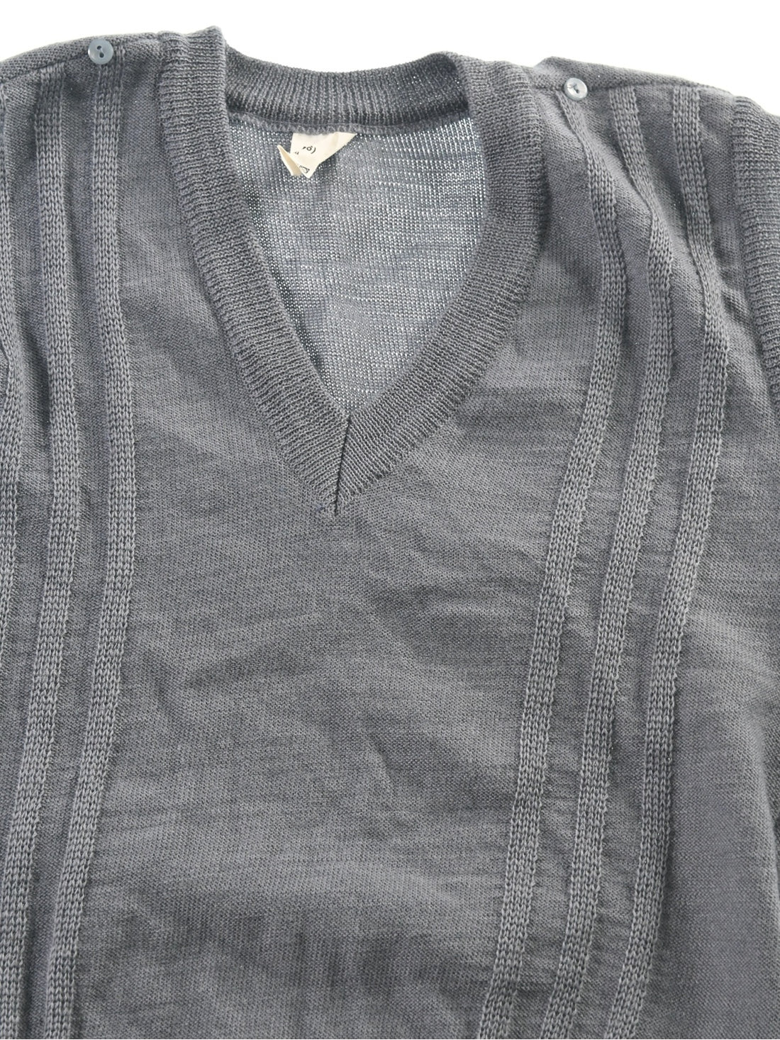 TONECHI