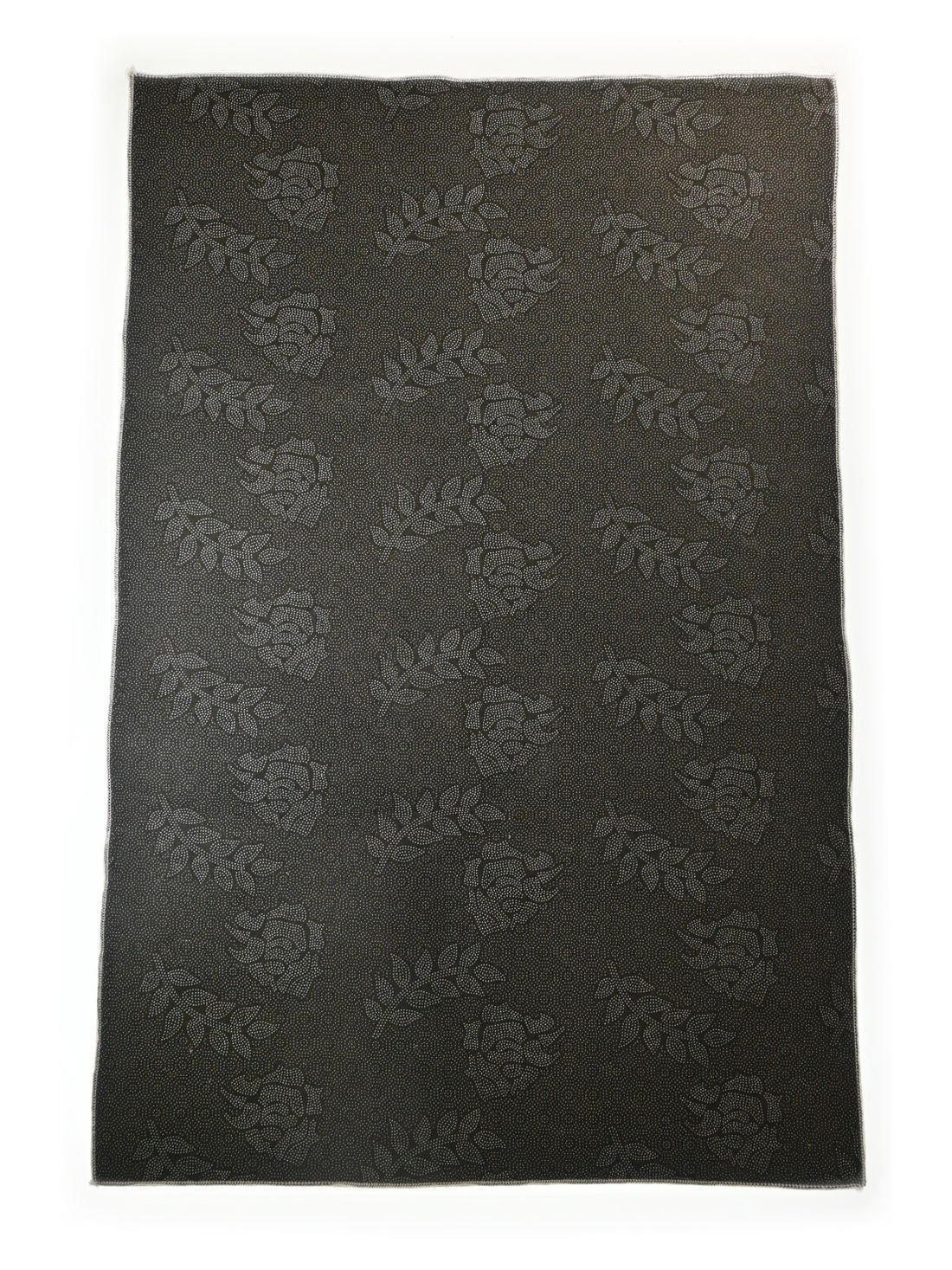 Begoniasupernova