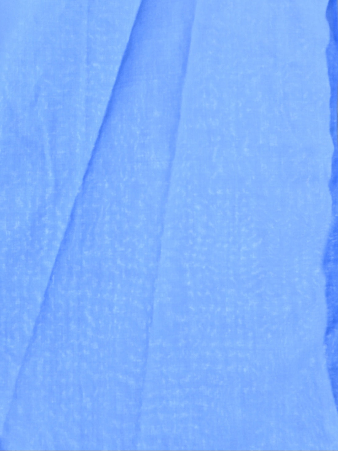 โม