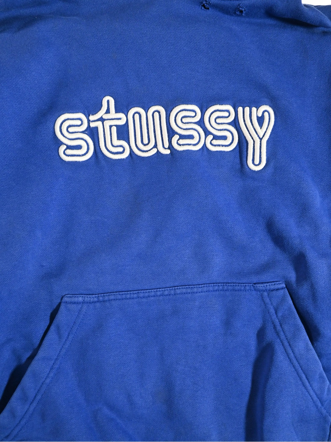 SHUTO
