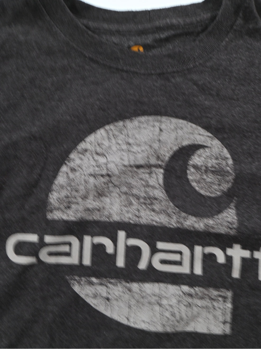 Kaharu