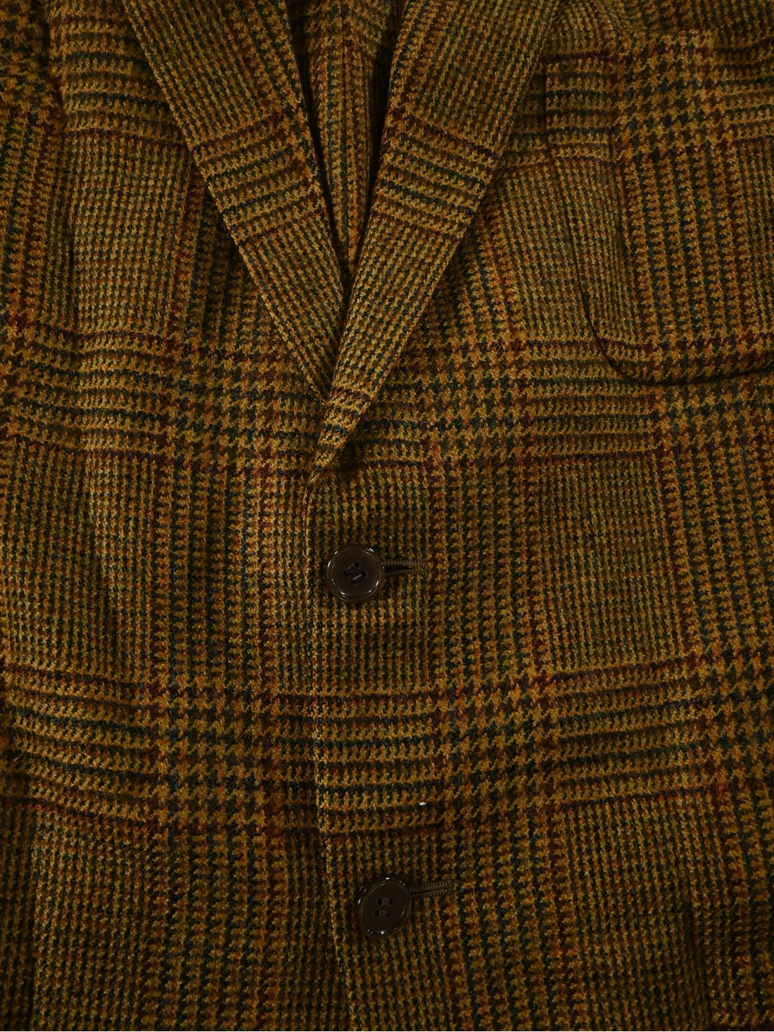 Emiya