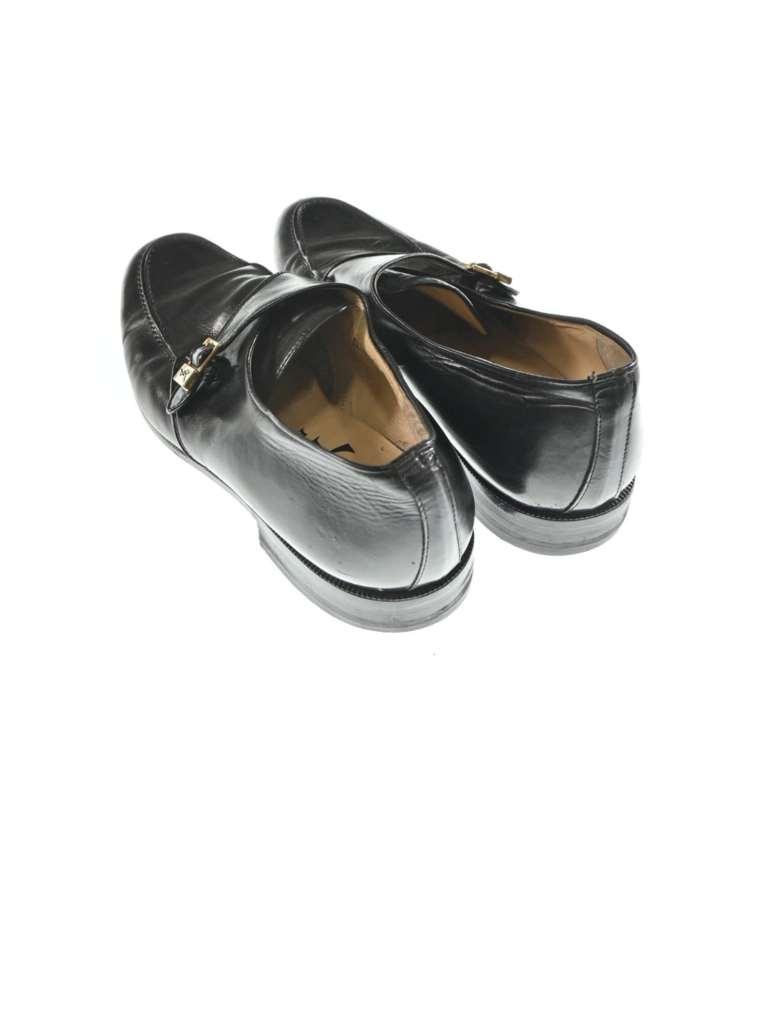 Lote pequeño