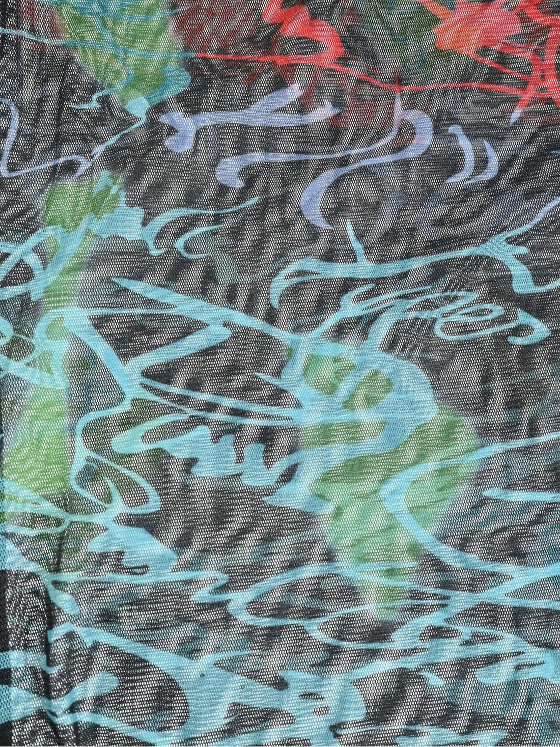 Ayami