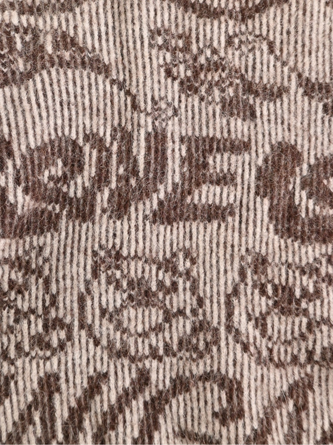 柚子