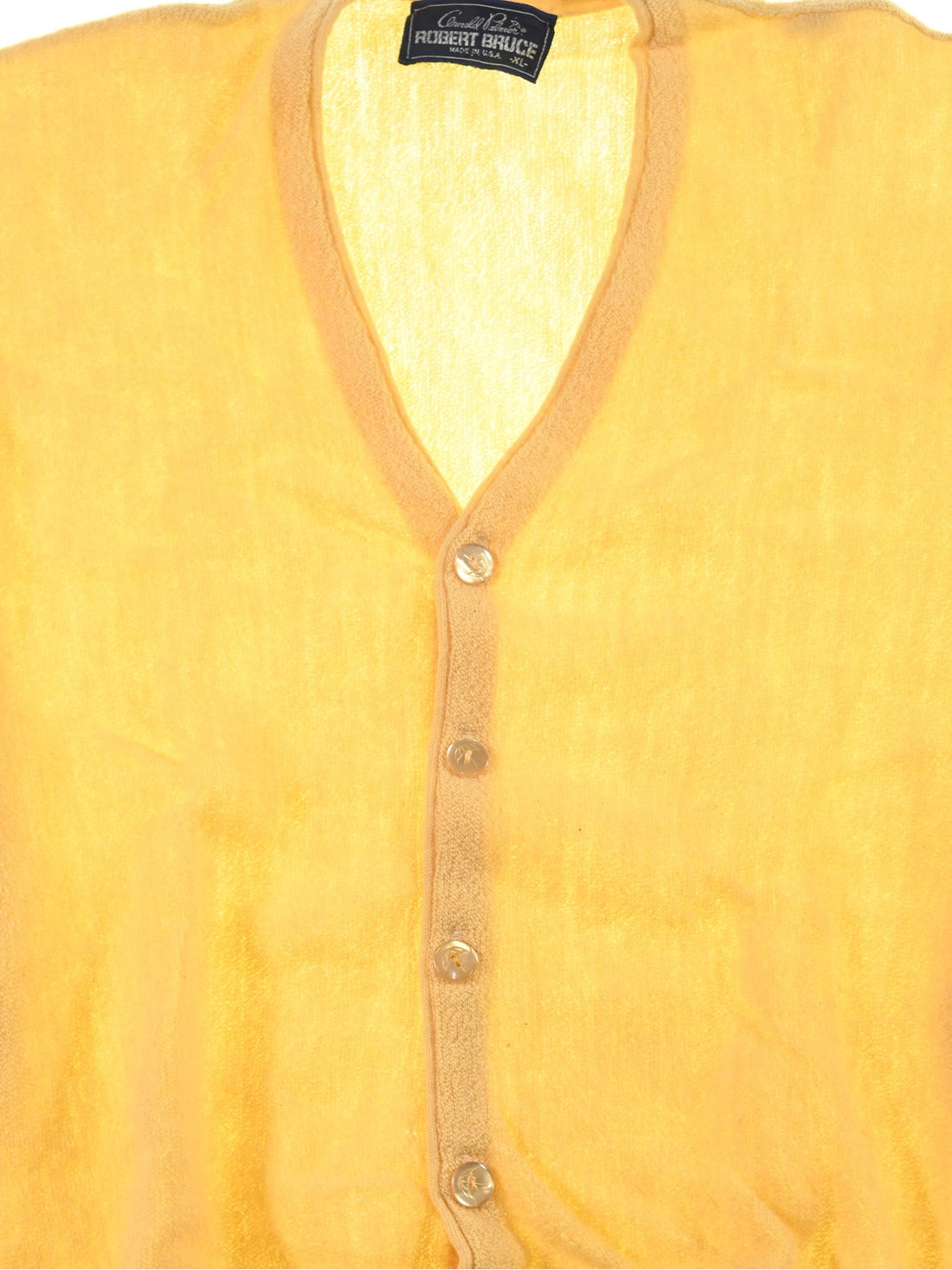 Motoki