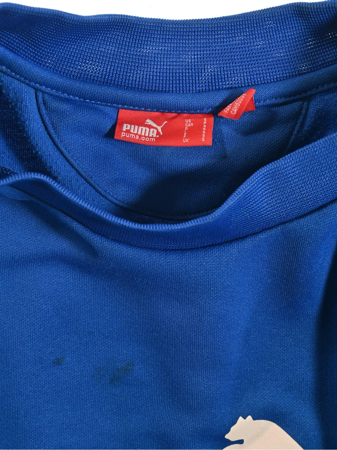Miumiu