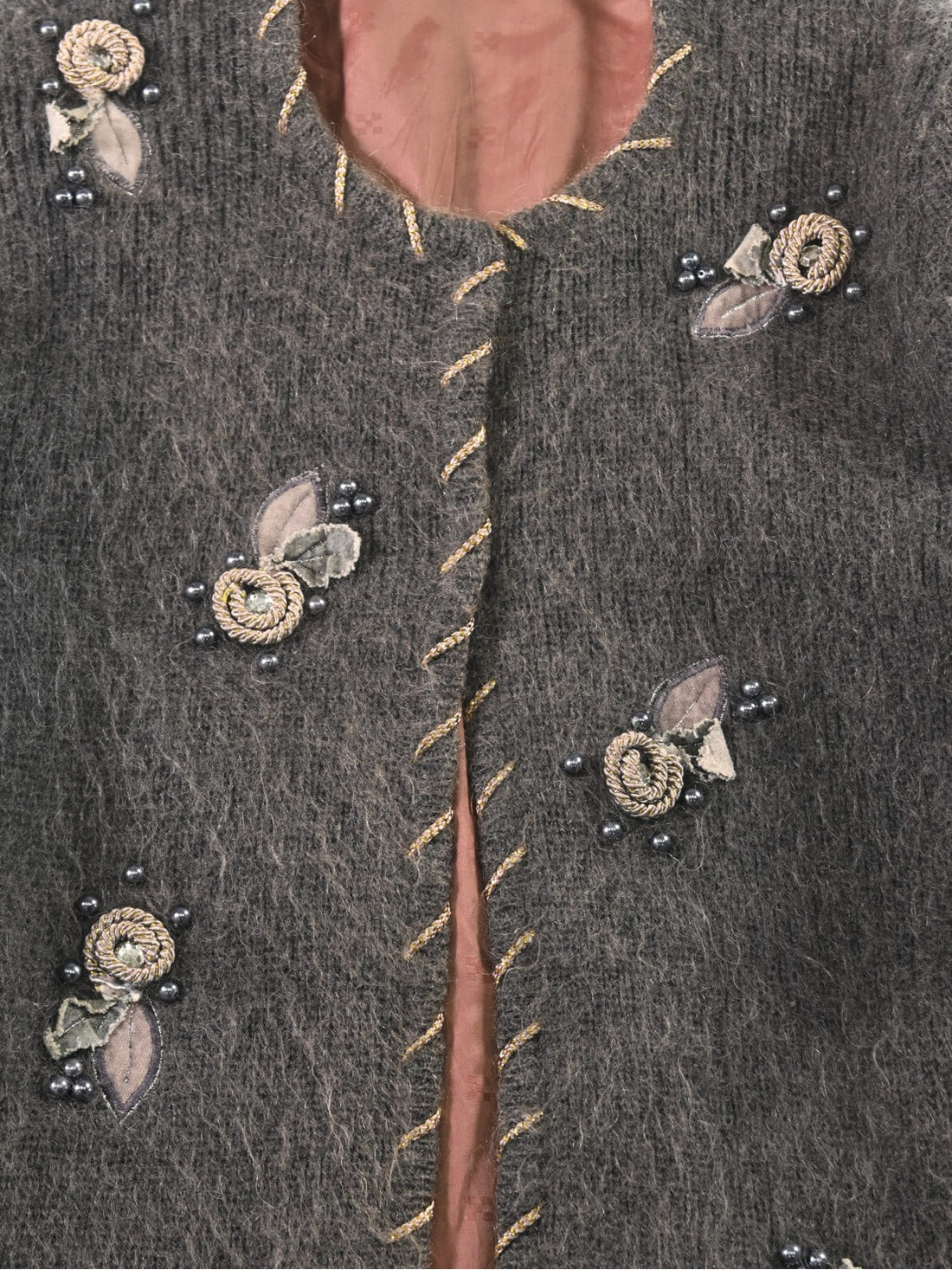hina