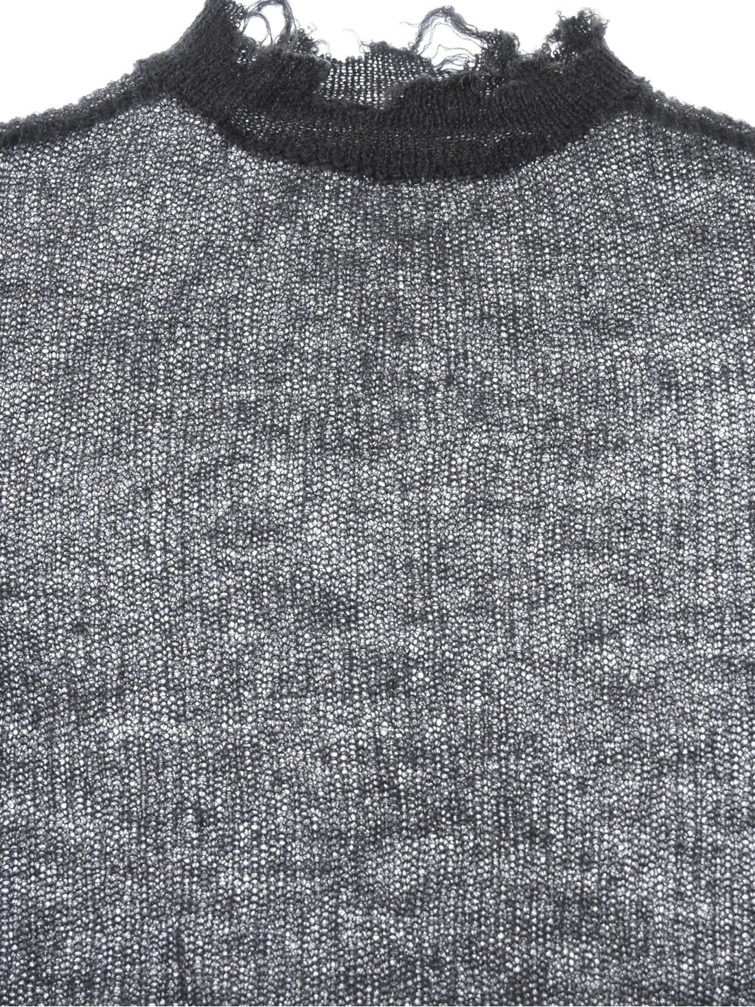 imyutg