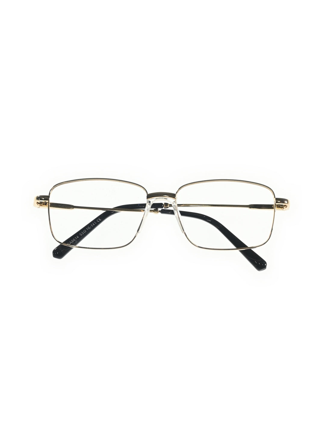 Sou Tokuoka