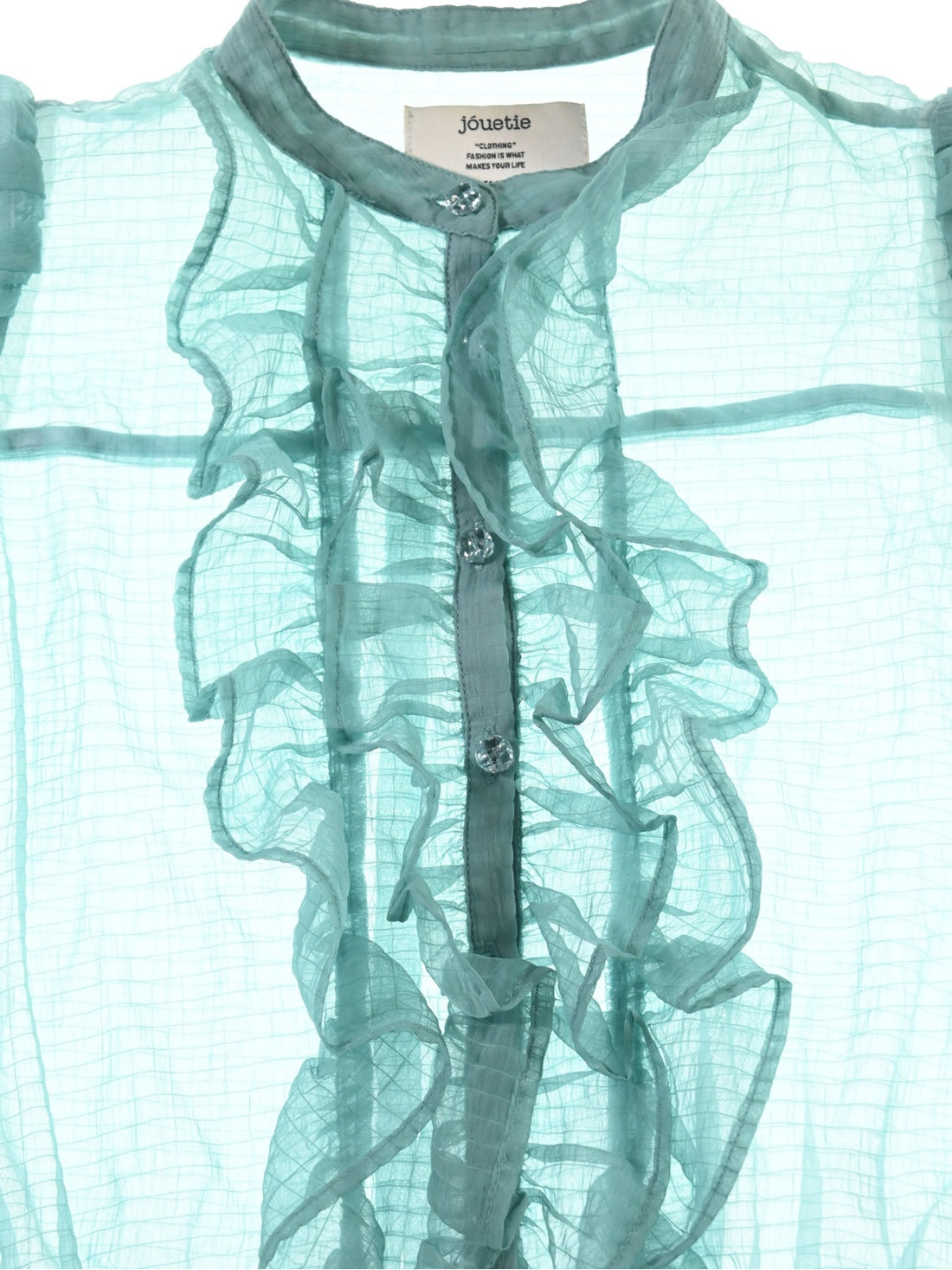 Momoko