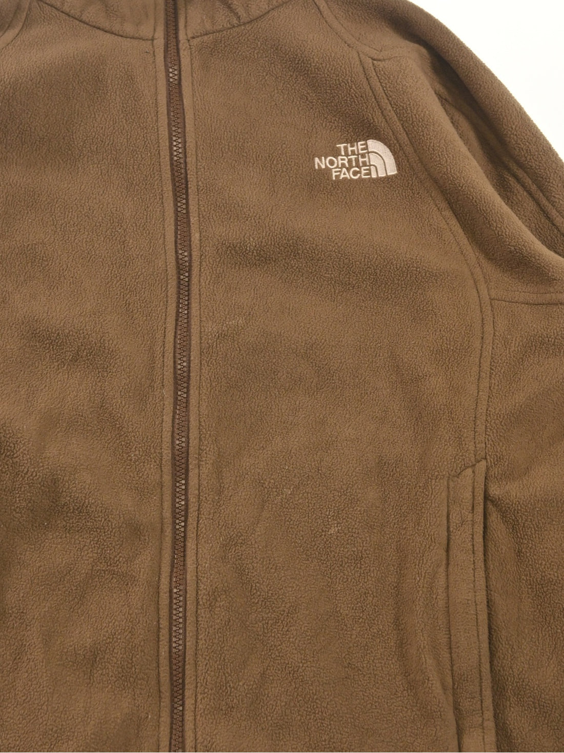 ruru