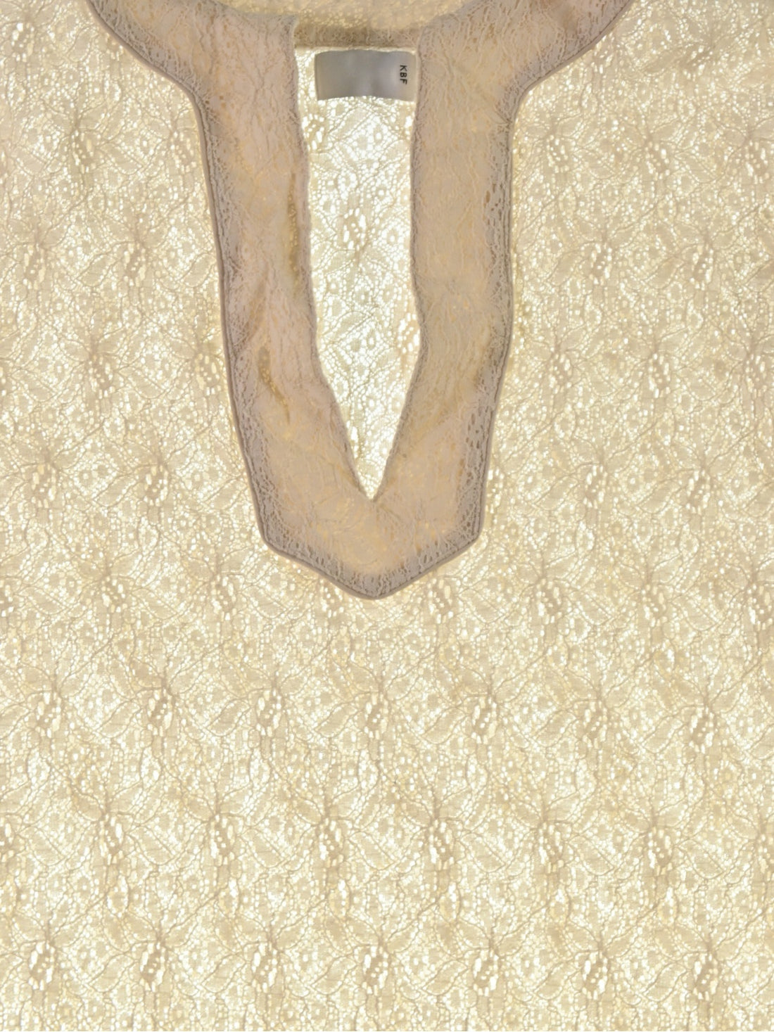 NON