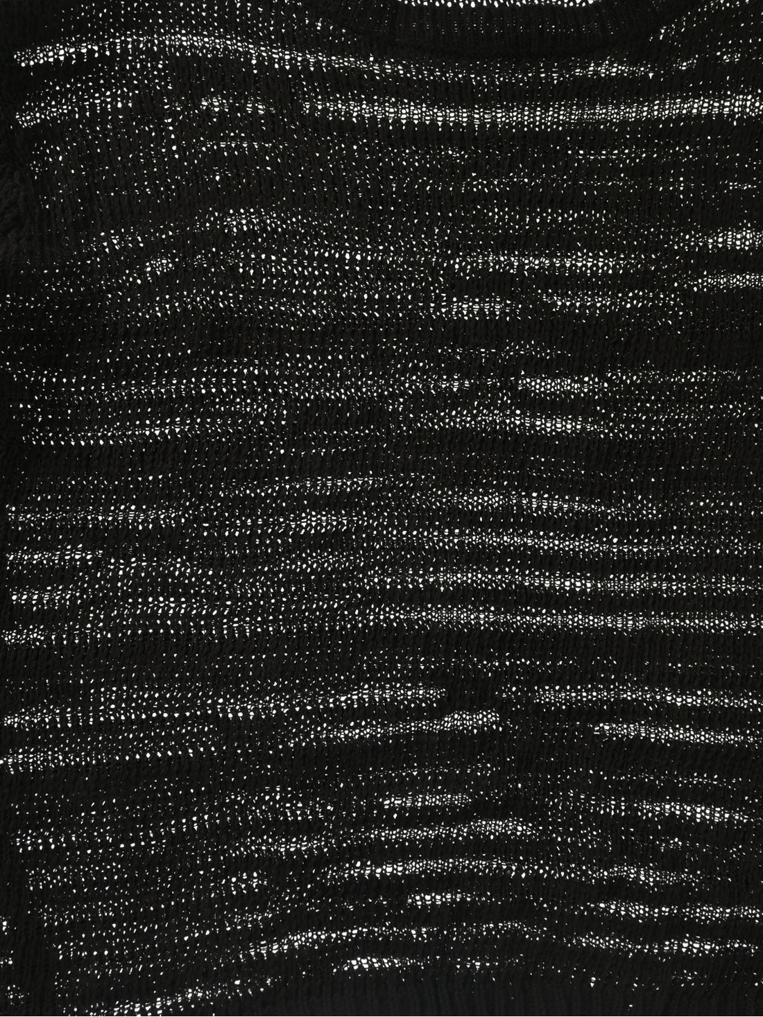 YUA.