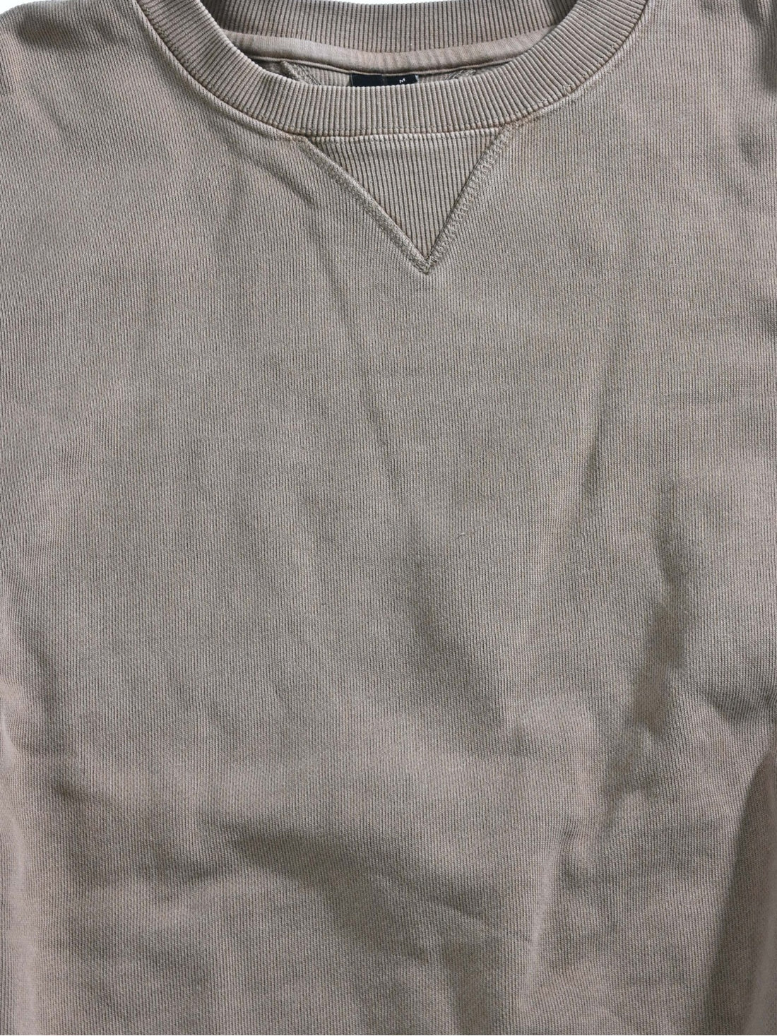 42.l0ve